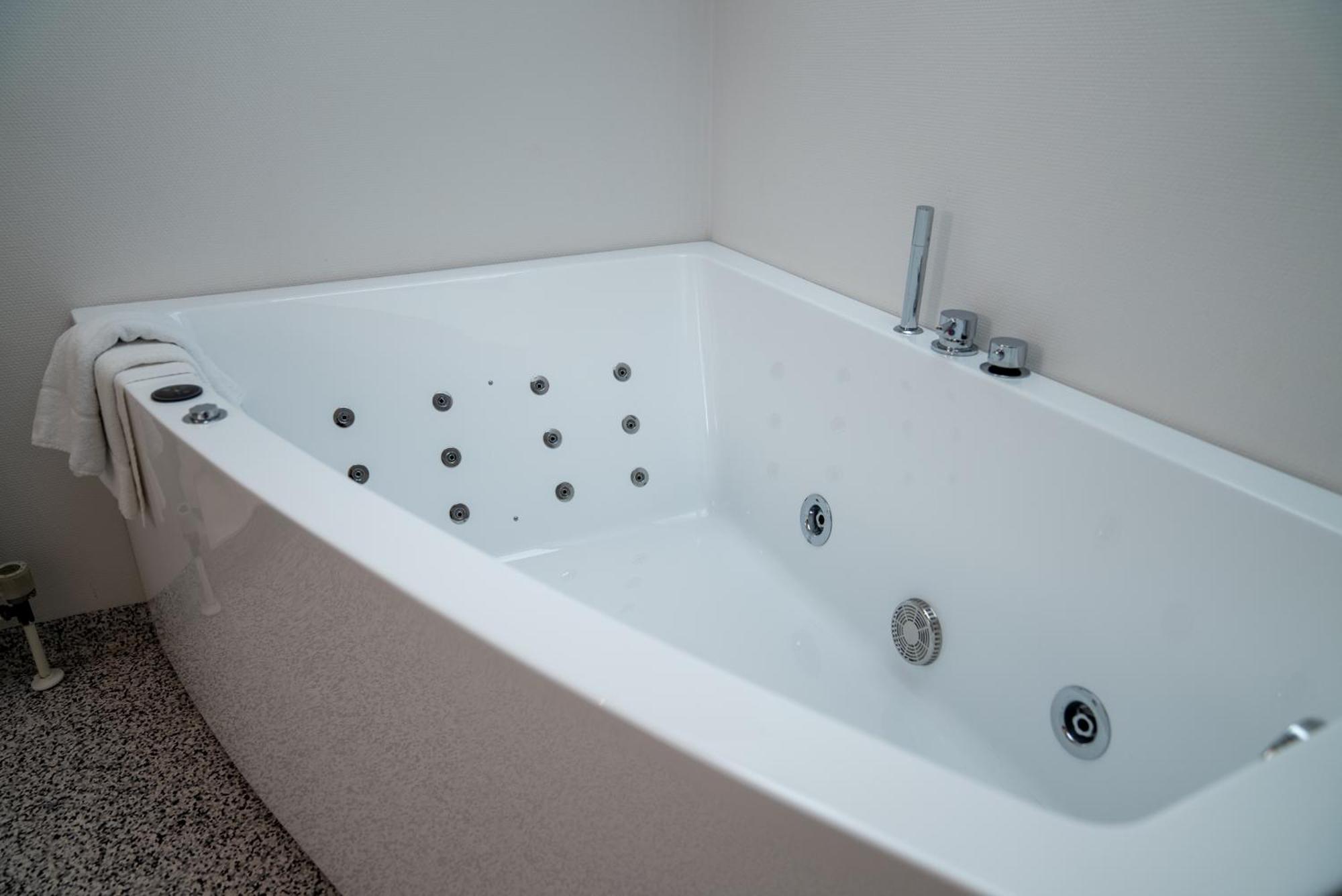 Hotel Rode-Kro Rødekro エクステリア 写真